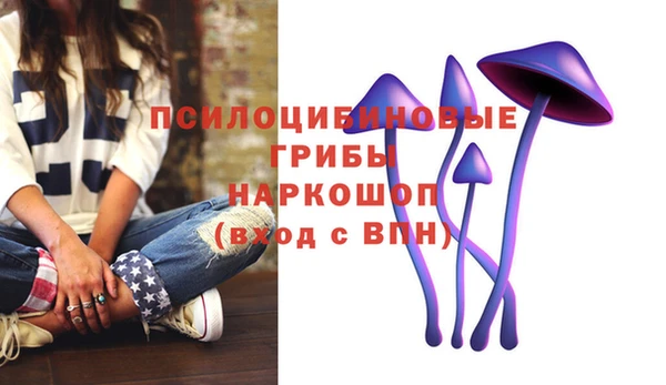 экстази Лабытнанги